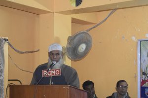 419831137_694034852850475_2312353603946608084_n