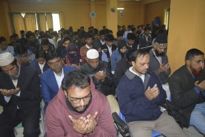 419831447_694034829517144_688575840446858925_n