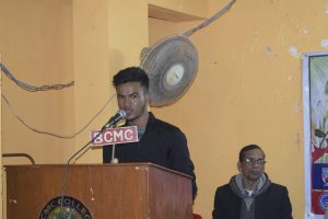 419836599_694034822850478_6114945761145536913_n