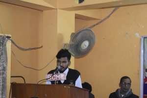 419837718_694035529517074_4566634409592676722_n