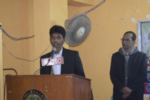 419840216_694035689517058_1130260838202722757_n