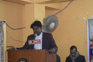 419840624_694035319517095_7139694099107936530_n