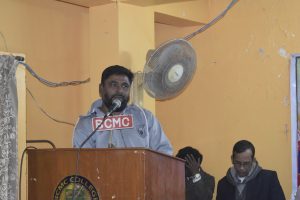 419846764_694035439517083_4192645014682319612_n