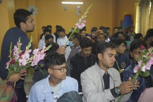 419852988_694034839517143_2905608939676845049_n