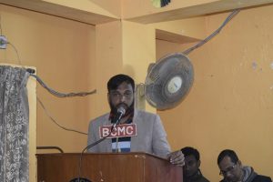 419853037_694034962850464_4182398639849879384_n