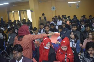 419855688_694035139517113_772937606045327369_n