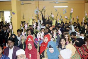 419855730_694034639517163_6135410691143385243_n