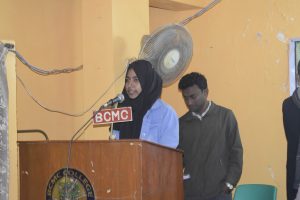 419856092_694034766183817_8685359983110097677_n