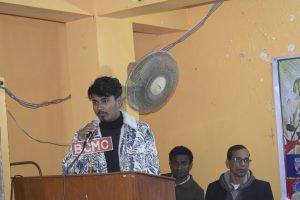 419861964_694035572850403_5414054632311795418_n