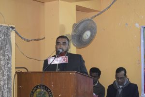 419862195_694035402850420_5286907863722776132_n