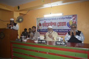 419866168_694034889517138_1497494478082042813_n