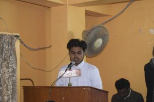 419866179_694035719517055_5235530272535825459_n