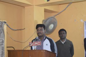 419873970_694035829517044_5089490472185109438_n