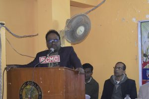 419886069_694035309517096_6980642535948088318_n